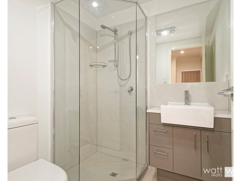 2/11-15 Keats Street, Moorooka QLD 4105