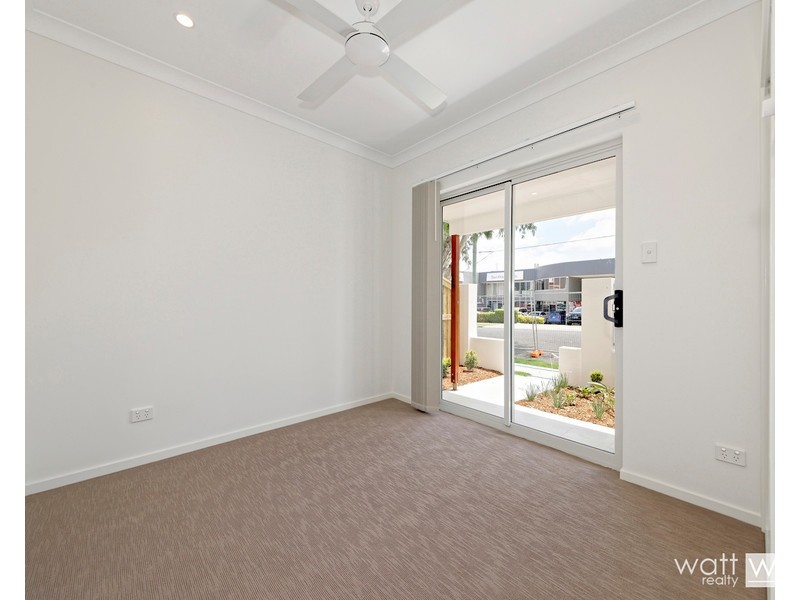 2/11-15 Keats Street, Moorooka QLD 4105