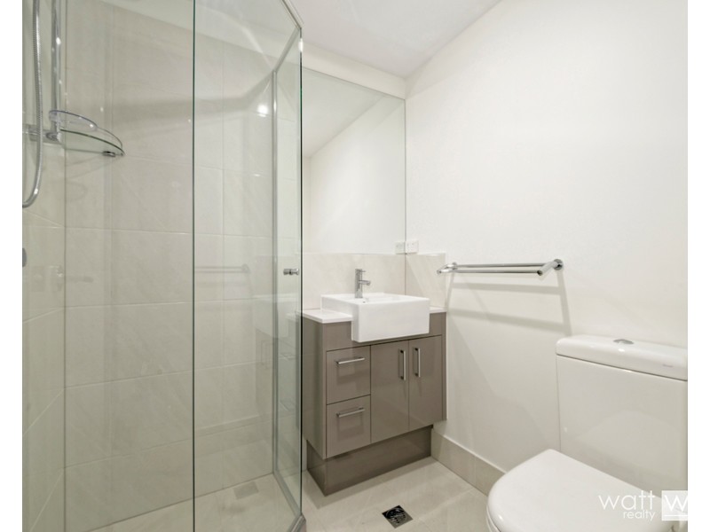 2/11-15 Keats Street, Moorooka QLD 4105