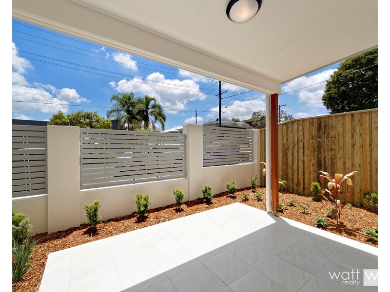 2/11-15 Keats Street, Moorooka QLD 4105