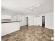 4/33 Park Avenue, Auchenflower QLD 4066