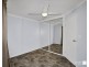 4/33 Park Avenue, Auchenflower QLD 4066