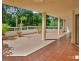 4/33 Park Avenue, Auchenflower QLD 4066