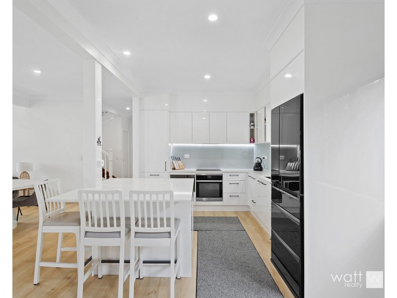 10 Farrell Place, Boondall QLD 4034