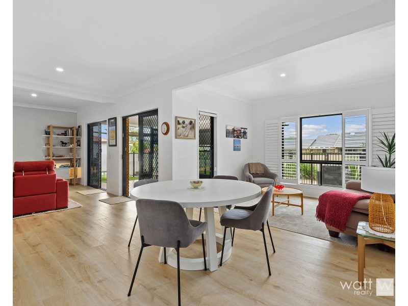 10 Farrell Place, Boondall QLD 4034