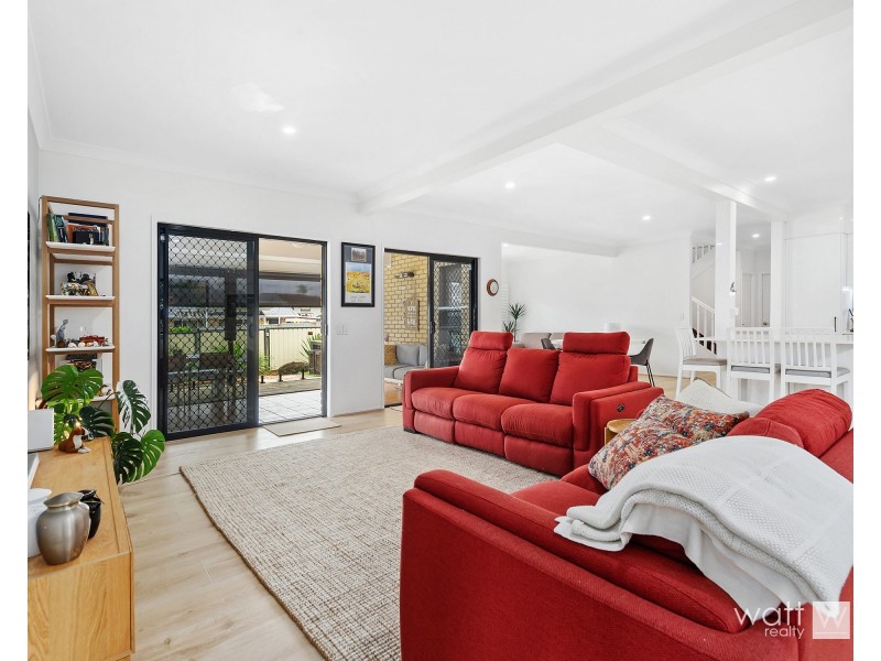 10 Farrell Place, Boondall QLD 4034