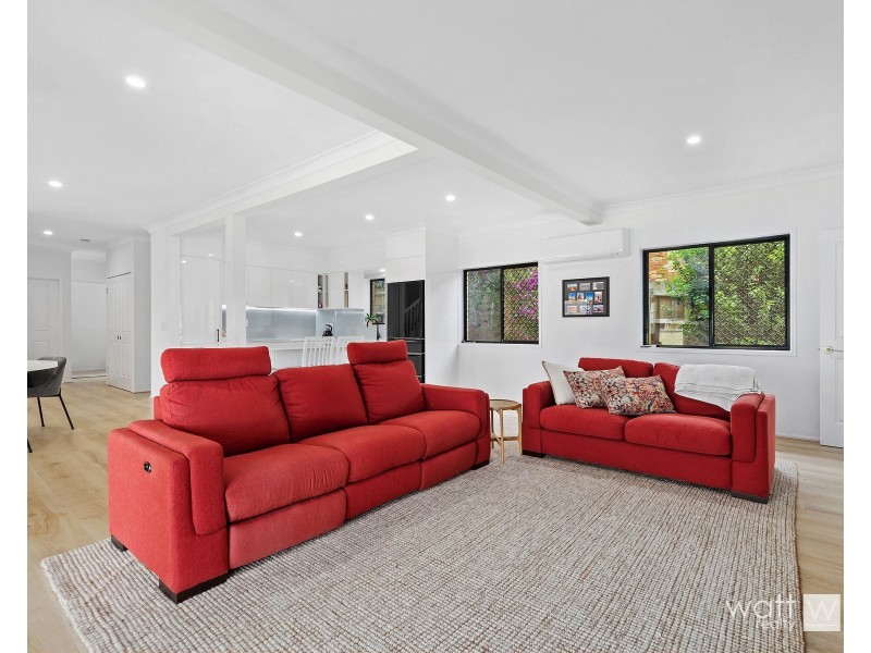 10 Farrell Place, Boondall QLD 4034