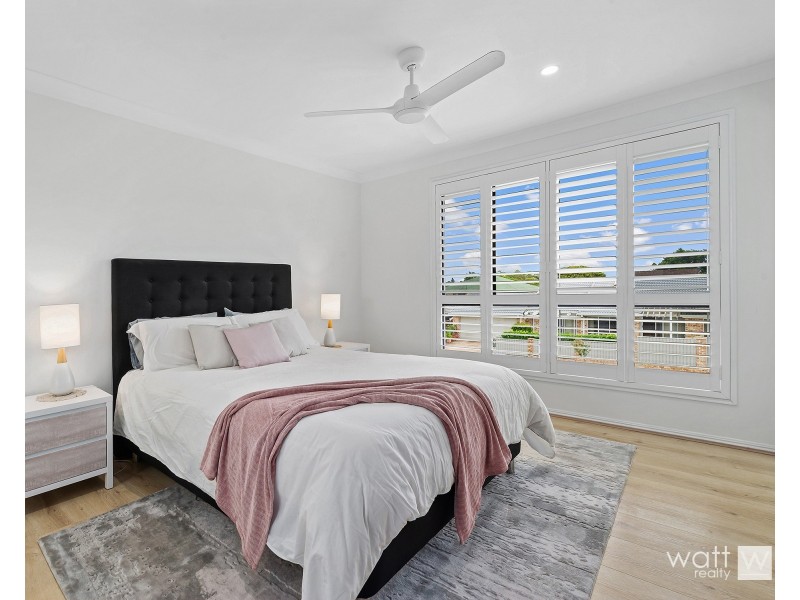 10 Farrell Place, Boondall QLD 4034