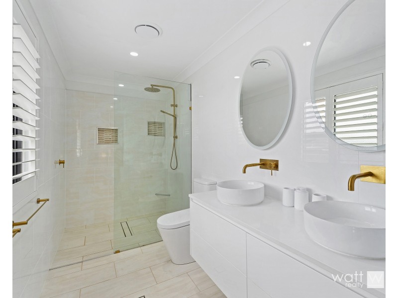 10 Farrell Place, Boondall QLD 4034