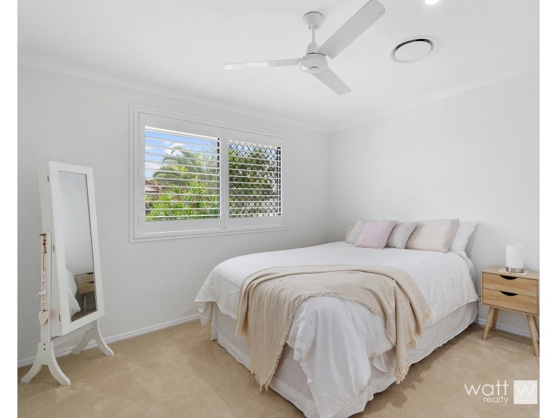 10 Farrell Place, Boondall QLD 4034