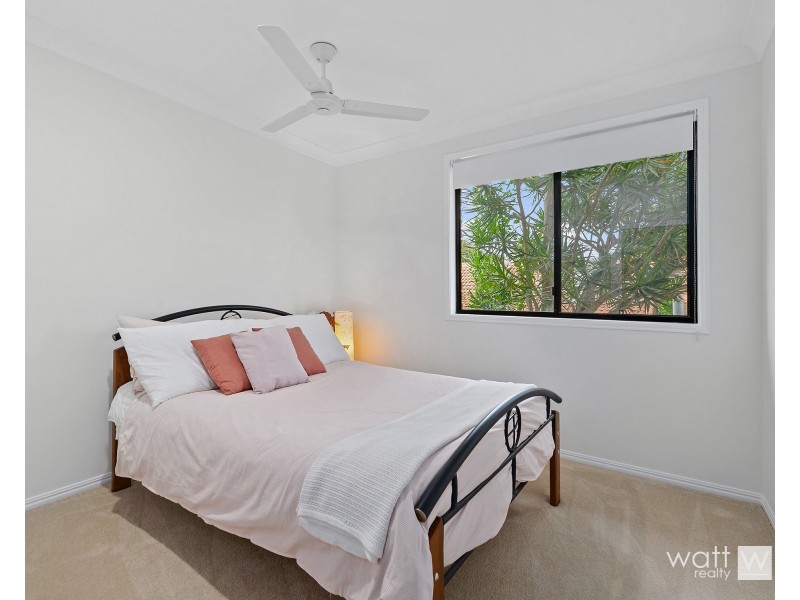 10 Farrell Place, Boondall QLD 4034