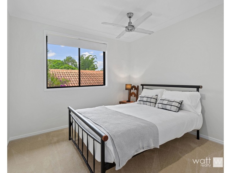 10 Farrell Place, Boondall QLD 4034