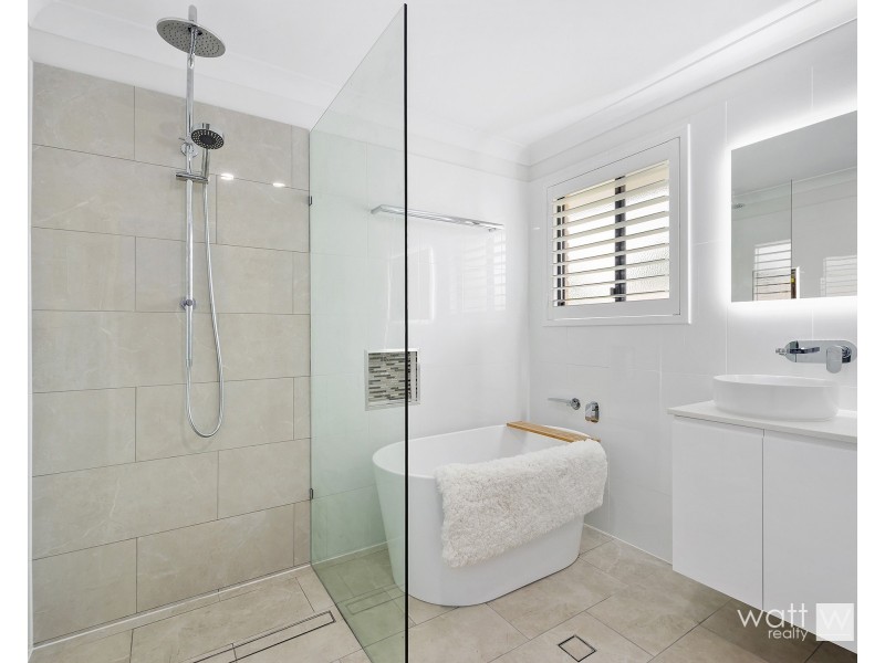 10 Farrell Place, Boondall QLD 4034