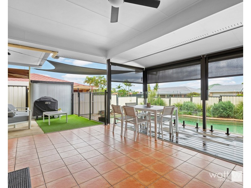 10 Farrell Place, Boondall QLD 4034