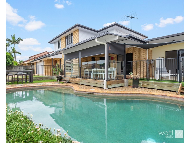 10 Farrell Place, Boondall QLD 4034