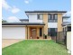 10 Farrell Place, Boondall QLD 4034