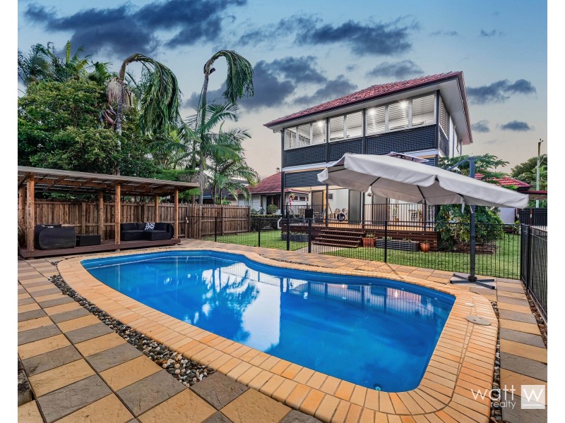 187 Beaconsfield Terrace, Brighton QLD 4017