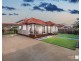 187 Beaconsfield Terrace, Brighton QLD 4017