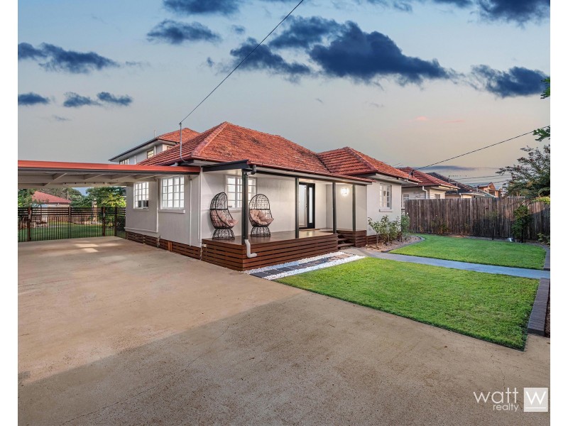 187 Beaconsfield Terrace, Brighton QLD 4017