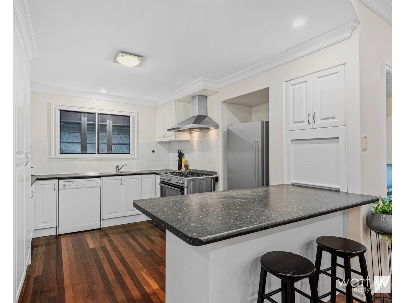 187 Beaconsfield Terrace, Brighton QLD 4017