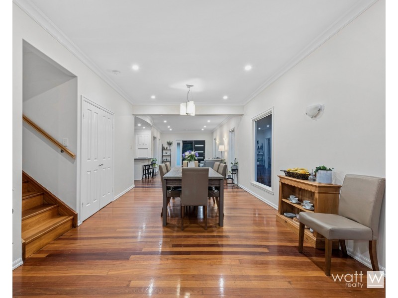 187 Beaconsfield Terrace, Brighton QLD 4017