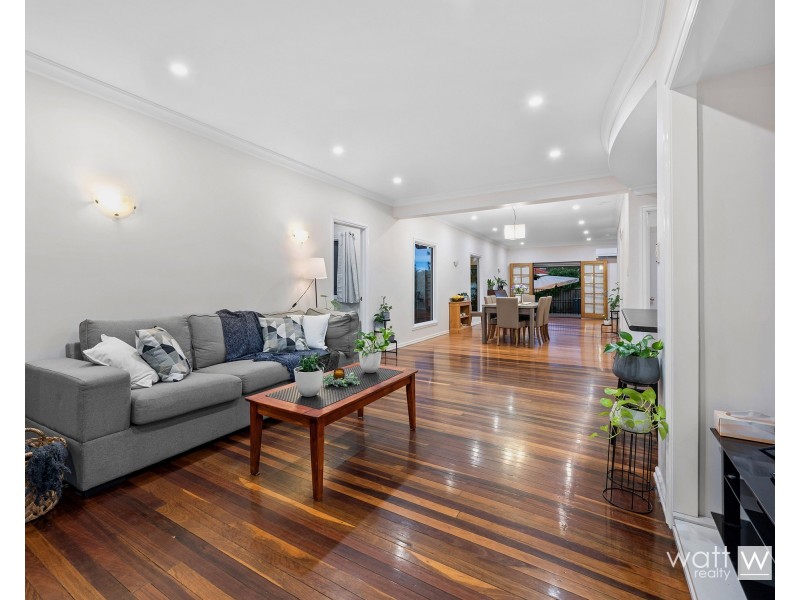 187 Beaconsfield Terrace, Brighton QLD 4017