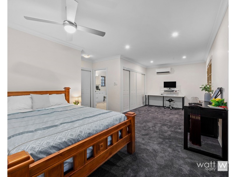 187 Beaconsfield Terrace, Brighton QLD 4017