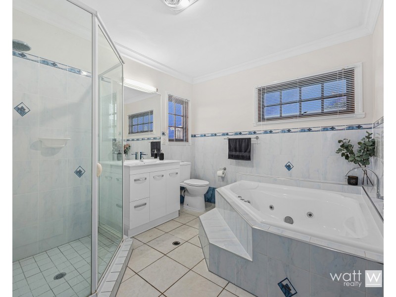 187 Beaconsfield Terrace, Brighton QLD 4017