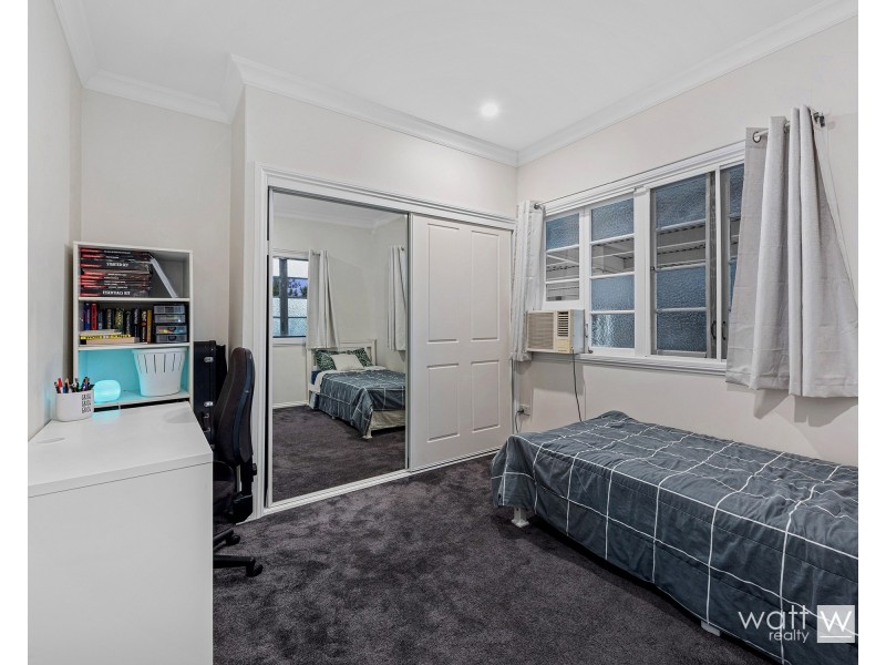 187 Beaconsfield Terrace, Brighton QLD 4017