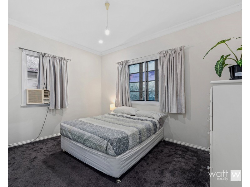 187 Beaconsfield Terrace, Brighton QLD 4017