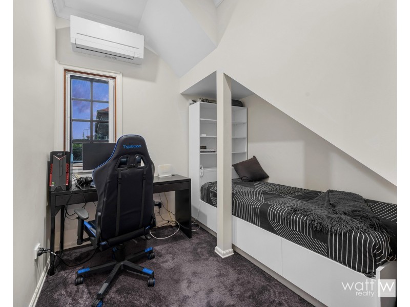 187 Beaconsfield Terrace, Brighton QLD 4017