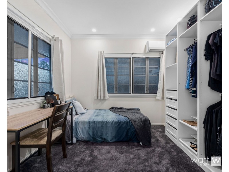 187 Beaconsfield Terrace, Brighton QLD 4017