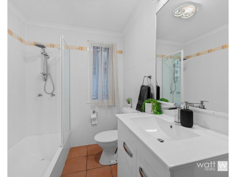 187 Beaconsfield Terrace, Brighton QLD 4017