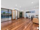 187 Beaconsfield Terrace, Brighton QLD 4017
