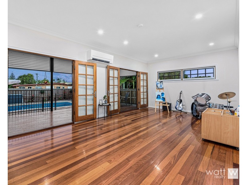 187 Beaconsfield Terrace, Brighton QLD 4017