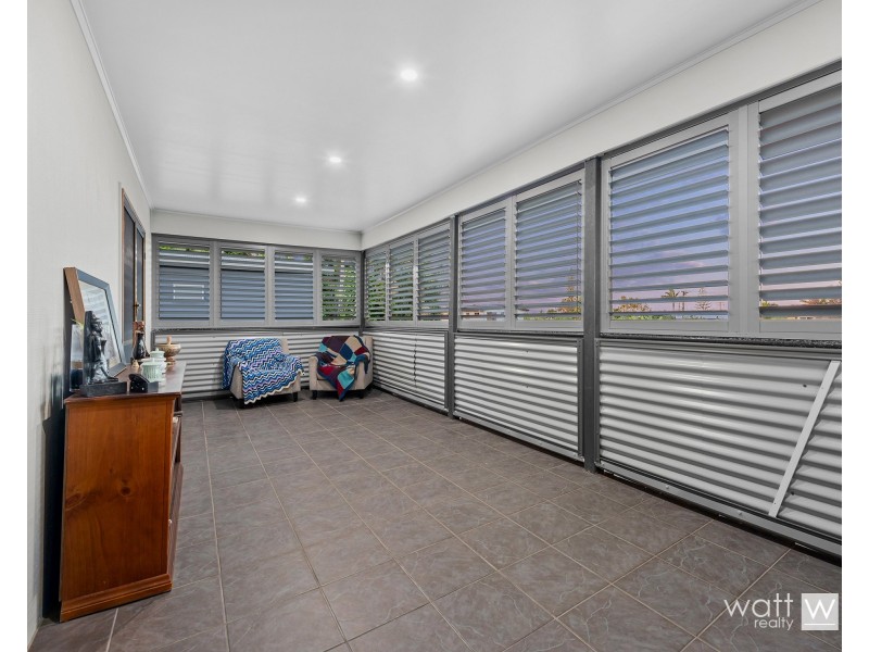 187 Beaconsfield Terrace, Brighton QLD 4017