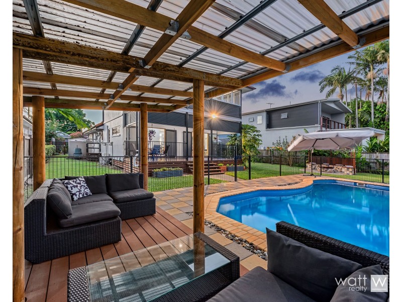 187 Beaconsfield Terrace, Brighton QLD 4017