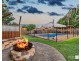 187 Beaconsfield Terrace, Brighton QLD 4017