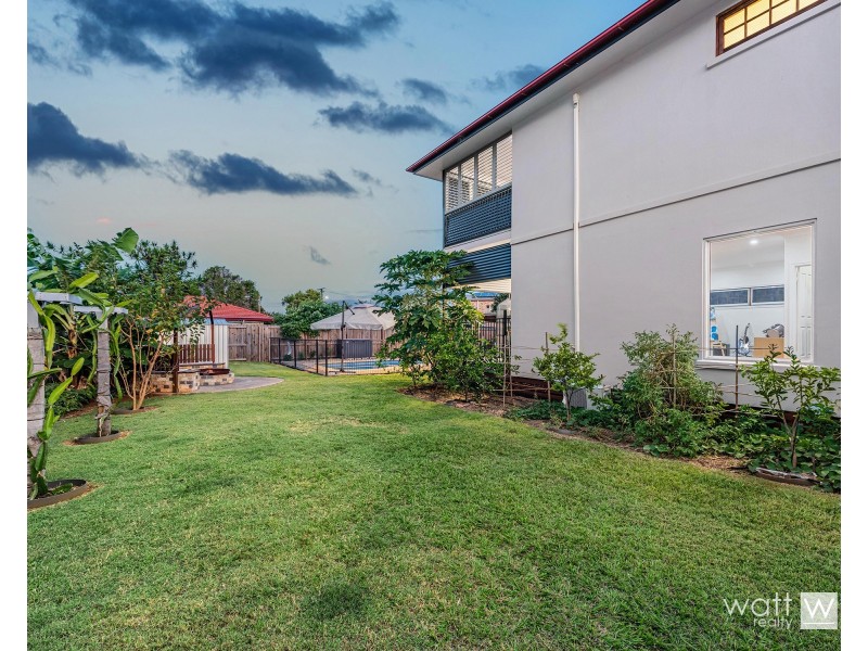 187 Beaconsfield Terrace, Brighton QLD 4017