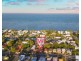 187 Beaconsfield Terrace, Brighton QLD 4017