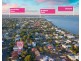 187 Beaconsfield Terrace, Brighton QLD 4017