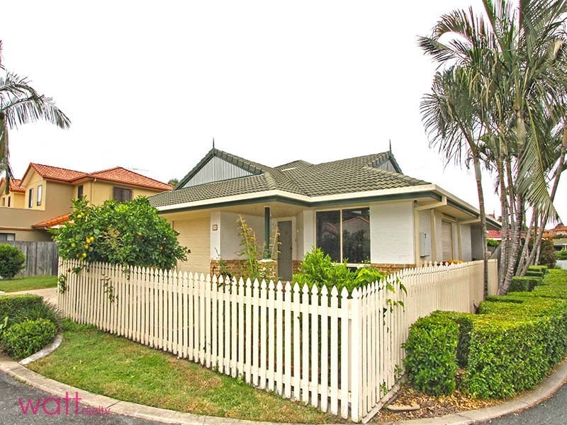 18/129 Albany Creek Road, Aspley QLD 4034