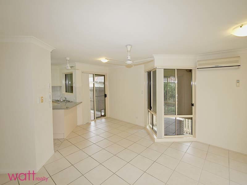 18/129 Albany Creek Road, Aspley QLD 4034