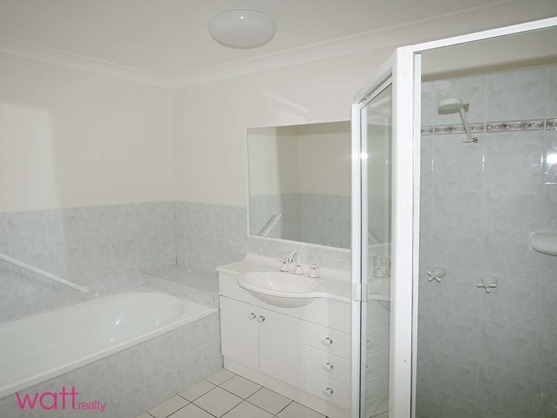 18/129 Albany Creek Road, Aspley QLD 4034