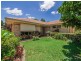 18/38 Beneke Street, Chermside QLD 4032