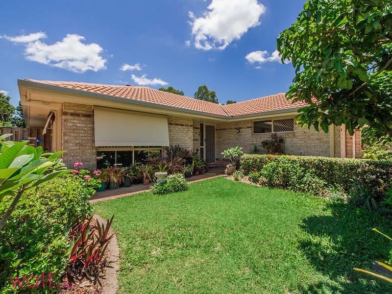 18/38 Beneke Street, Chermside QLD 4032