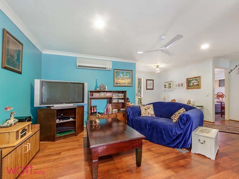 18/38 Beneke Street, Chermside QLD 4032