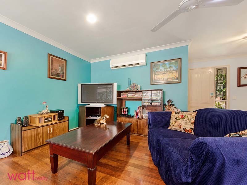 18/38 Beneke Street, Chermside QLD 4032