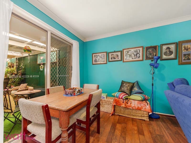 18/38 Beneke Street, Chermside QLD 4032