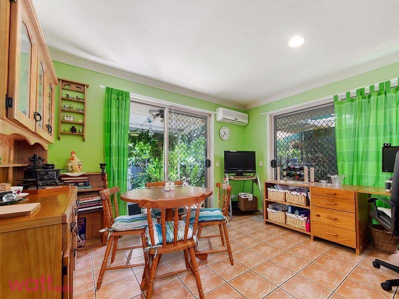 18/38 Beneke Street, Chermside QLD 4032